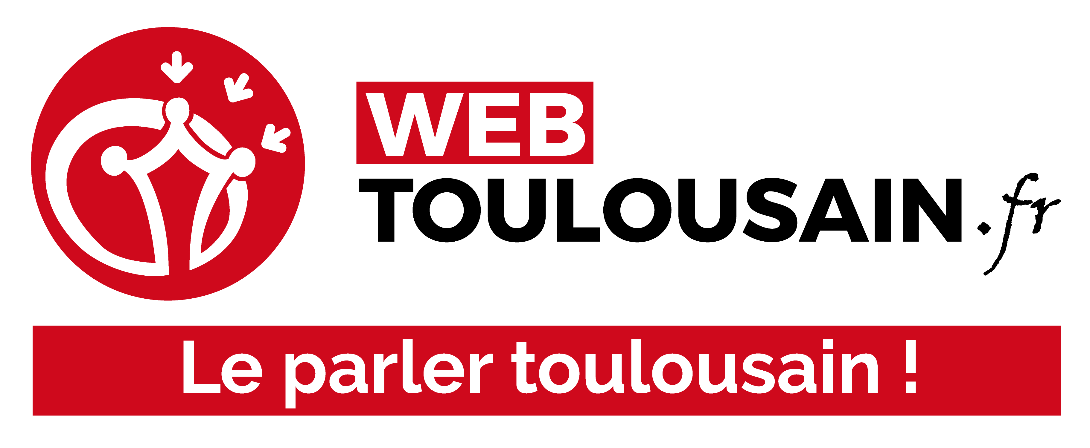 cropped-logo-wt-fond-blanc-avec-slogan-1.png