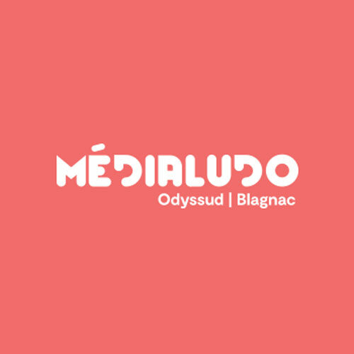 cropped-logo_medialudo.jpg
