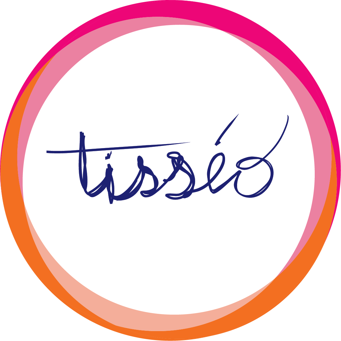 cropped-Logo_Tisseo.png