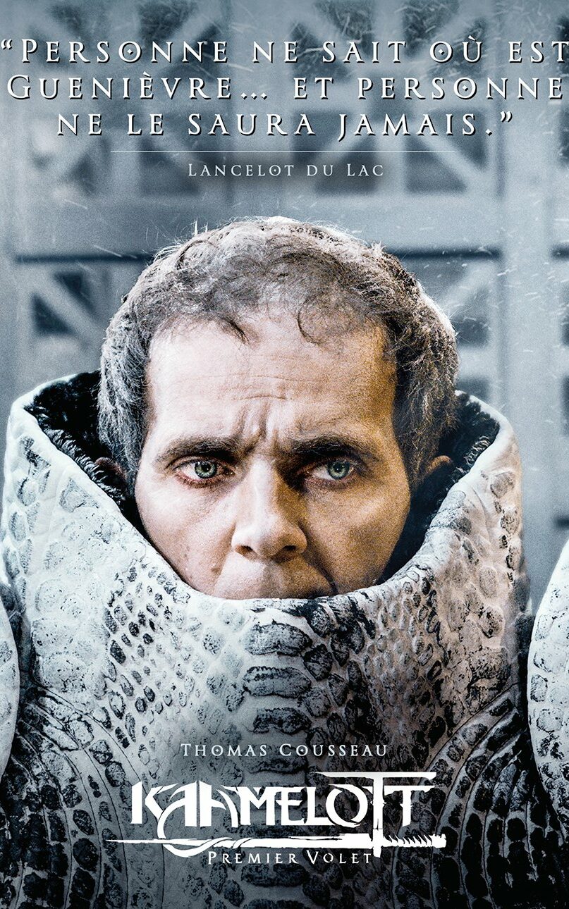 cropped-kaamelott-premier-volet-photo-thomas-cousseau-1381713.jpg